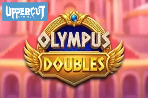 Olympus Doubles
